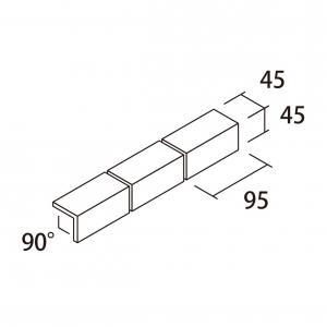 ɥ ݥS 5090ޥĥ :81