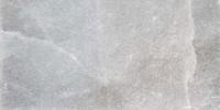 &ɥ ҥޥ 1200600ʿ ݥå :1(Grey) (68235NTU)