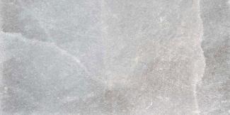 �֥��ɥ�����:��&�ɥ����� �ҥޥ�� 1200��600��ʿ �ݥ�å��� ��:1(Grey)(68235NTU)