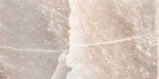 �֥��ɥ�����:��&�ɥ����� �ҥޥ�� 1200��600��ʿ �ݥ�å��� ��:2(Coral)(68236NTU)