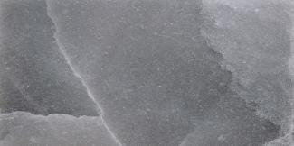 �֥��ɥ�����:��&�ɥ����� �ҥޥ�� 1200��600��ʿ �ݥ�å��� ��:3(Black)(68237NTU)