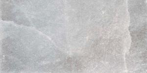 &ɥ ҥޥ 1200600ʿ ޥå :1(Grey)