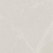 ��&�ɥ����� �Х�ƥ��å� 600��ʿ ��:1(White) (68241NTU)