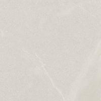 &ɥ Хƥå 600ʿ :1(White) (68241NTU)