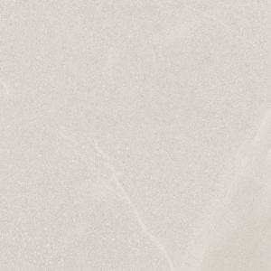 &ɥ Хƥå 600ʿ :1(White)