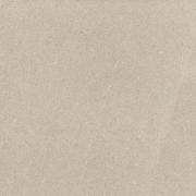 ��&�ɥ����� �Х�ƥ��å� 600��ʿ ��:2(Beige) (68242NTU)