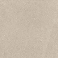 &ɥ Хƥå 600ʿ :2(Beige) (68242NTU)