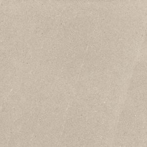 &ɥ Хƥå 600ʿ :2(Beige)