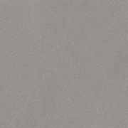 ��&�ɥ����� �Х�ƥ��å� 600��ʿ ��:3(Grey) (68243NTU)