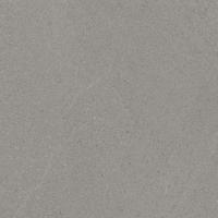 &ɥ Хƥå 600ʿ :3(Grey) (68243NTU)