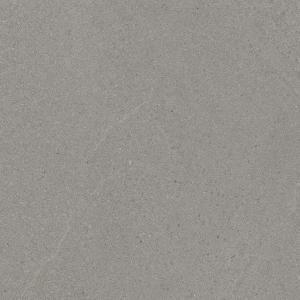&ɥ Хƥå 600ʿ :3(Grey)