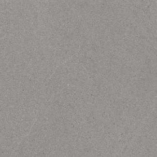�֥��ɥ�����:��&�ɥ����� �Х�ƥ��å� 600��ʿ ��:3(Grey)(68243NTU)