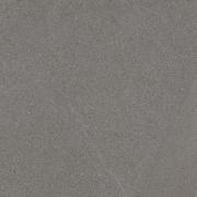 &ɥ Хƥå 600ʿ :4(Dark Grey) (68244NTU)