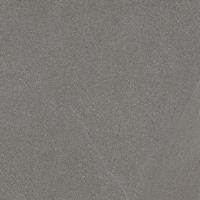 &ɥ Хƥå 600ʿ :4(Dark Grey) (68244NTU)