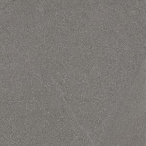 &ɥ Хƥå 600ʿ :4(Dark Grey)