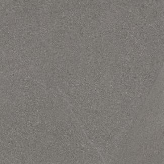 �֥��ɥ�����:��&�ɥ����� �Х�ƥ��å� 600��ʿ ��:4(Dark Grey)(68244NTU)