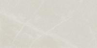&ɥ Хƥå 1200600ʿ :1(White) ڼʡ (68245NTU)
