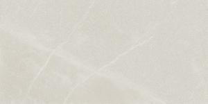 &ɥ Хƥå 1200600ʿ :1(White) ڼʡ