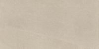 &ɥ Хƥå 1200600ʿ :2(Beige) ڼʡ (68246NTU)