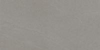 &ɥ Хƥå 1200600ʿ :3(Grey) ڼʡ (68247NTU)