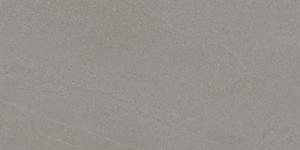 &ɥ Хƥå 1200600ʿ :3(Grey) ڼбʡ