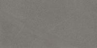 &ɥ Хƥå 1200600ʿ :4(Dark Grey) ڼʡ (68248NTU)