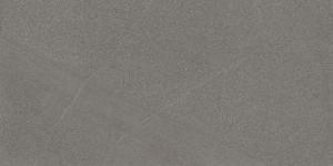 &ɥ Хƥå 1200600ʿ :4(Dark Grey) ڼбʡ