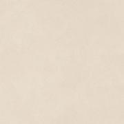 ��&�ɥ����� �֡����ȥʥ����� 600��ʿ ��:1(Kaolin) (68249NTU)