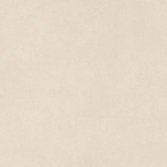 �֥��ɥ�����:��&�ɥ����� �֡����ȥʥ����� 600��ʿ ��:1(Kaolin)(68249NTU)