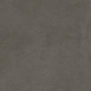 ��&�ɥ����� �֡����ȥʥ����� 600��ʿ ��:4(Coal) (68252NTU)