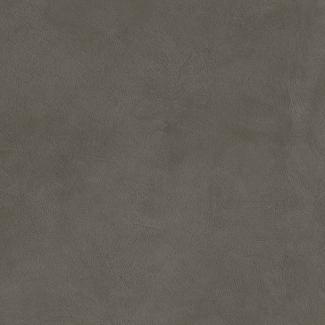 �֥��ɥ�����:��&�ɥ����� �֡����ȥʥ����� 600��ʿ ��:4(Coal)(68252NTU)