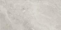 &ɥ å 1200600ʿ :1(Crema) (68253NTU)