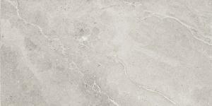&ɥ å 1200600ʿ :1(Crema)