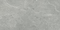 &ɥ å 1200600ʿ :2(Perla) (68254NTU)