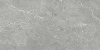 �֥��ɥ�����:��&�ɥ����� ���å��� 1200��600��ʿ ��:2(Perla)(68254NTU)