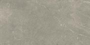 &ɥ å 1200600ʿ :3(Taupe) (68255NTU)