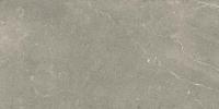&ɥ å 1200600ʿ :3(Taupe) (68255NTU)