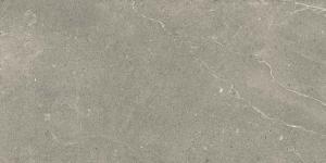&ɥ å 1200600ʿ :3(Taupe)