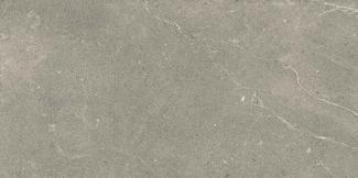 �֥��ɥ�����:��&�ɥ����� ���å��� 1200��600��ʿ ��:3(Taupe)(68255NTU)