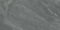 &ɥ å 1200600ʿ :4(Gris) (68256NTU)