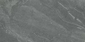 &ɥ å 1200600ʿ :4(Gris)