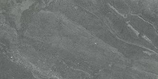 �֥��ɥ�����:��&�ɥ����� ���å��� 1200��600��ʿ ��:4(Gris)(68256NTU)