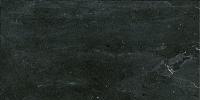 &ɥ å 1200600ʿ :5(Marengo) (68257NTU)