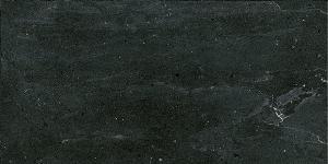 &ɥ å 1200600ʿ :5(Marengo)