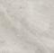 ��&�ɥ����� ���å��� 600��ʿ ��:1(Crema) (68258NTU)