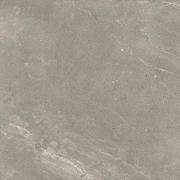 ��&�ɥ����� ���å��� 600��ʿ ��:3(Taupe) (68260NTU)