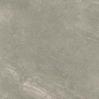 &ɥ å 600ʿ :3(Taupe) (68260NTU)