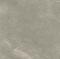 ��&�ɥ����� ���å��� 600��ʿ ��:3(Taupe) (68260NTU)