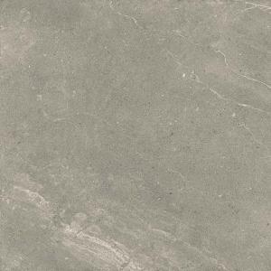 &ɥ å 600ʿ :3(Taupe)