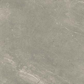 �֥��ɥ�����:��&�ɥ����� ���å��� 600��ʿ ��:3(Taupe)(68260NTU)